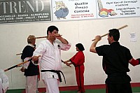 seminar_29.jpg seminar_29.jpg