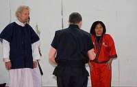 seminar_30.jpg seminar_30.jpg