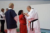seminar_32.jpg seminar_32.jpg