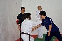 seminar_35.jpg seminar_35.jpg