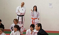 seminar_37.jpg seminar_37.jpg