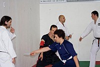 seminar_38.jpg seminar_38.jpg
