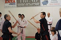 seminar_39.jpg seminar_39.jpg
