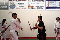 seminar_40.jpg seminar_40.jpg