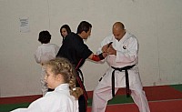 seminar_41.jpg seminar_41.jpg