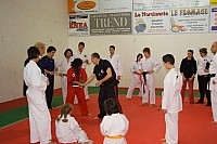 seminar_45.jpg seminar_45.jpg