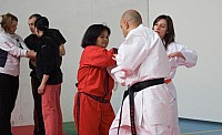 seminar_47.jpg seminar_47.jpg