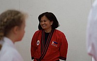 seminar_48.jpg seminar_48.jpg