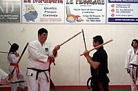 seminar_49.jpg seminar_49.jpg