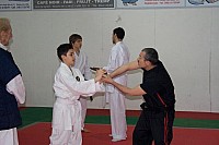 seminar_50.jpg seminar_50.jpg