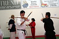 seminar_51.jpg seminar_51.jpg