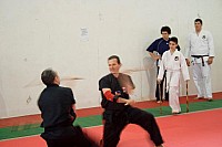 seminar_53.jpg seminar_53.jpg