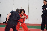 seminar_54.jpg seminar_54.jpg