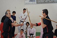 seminar_55.jpg seminar_55.jpg