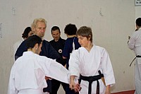 seminar_56.jpg seminar_56.jpg