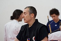 seminar_58.jpg seminar_58.jpg