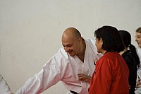 seminar_61.jpg seminar_61.jpg
