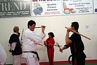 seminar_62.jpg seminar_62.jpg