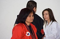 seminar_63.jpg seminar_63.jpg
