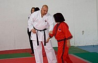 seminar_64.jpg seminar_64.jpg