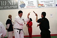 seminar_65.jpg seminar_65.jpg