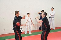 seminar_66.jpg seminar_66.jpg