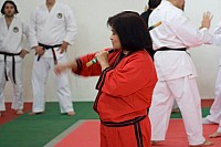 seminar_68.jpg seminar_68.jpg