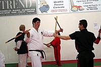 seminar_70.jpg seminar_70.jpg