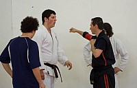 seminar_71.jpg seminar_71.jpg