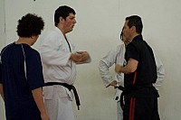 seminar_72.jpg seminar_72.jpg