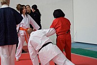 seminar_73.jpg seminar_73.jpg
