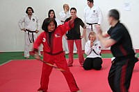 seminar_75.jpg seminar_75.jpg
