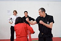 seminar_76.jpg seminar_76.jpg