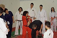 seminar_79.jpg seminar_79.jpg