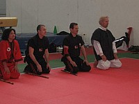 seminar_80.jpg seminar_80.jpg