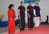 seminar_83.jpg seminar_83.jpg