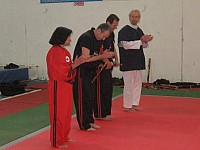 seminar_84.jpg seminar_84.jpg