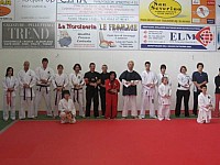 seminar_85.jpg seminar_85.jpg