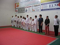 seminar_86.jpg seminar_86.jpg