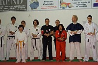 seminar_87.jpg seminar_87.jpg