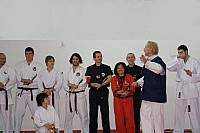 seminar_88.jpg seminar_88.jpg