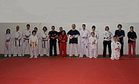 seminar_89.jpg seminar_89.jpg