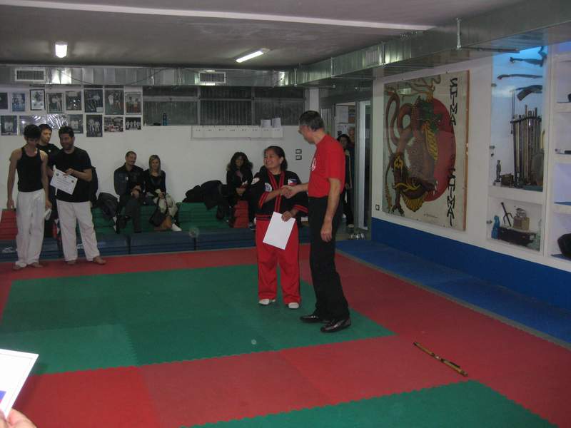 IMG_9811.JPG