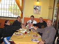 IMG_9786.JPG