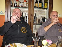 IMG_9787.JPG