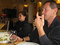 IMG_9789.JPG