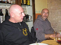IMG_9790.JPG