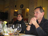 IMG_9791.JPG