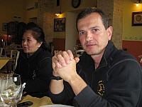 IMG_9792.JPG