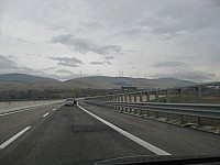 IMG_9793.JPG